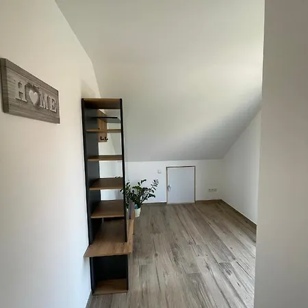 Gaestehaus Miri Линдау Экстерьер фото